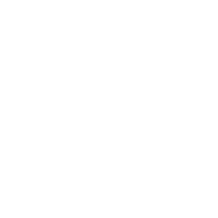 FaceSpy.Live | Official Site | Live Camera Activity